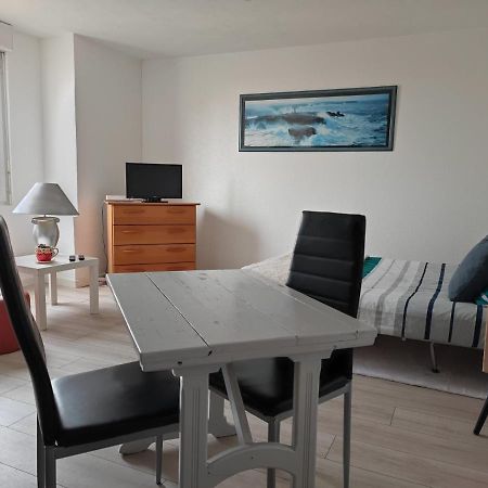 Apartament Cocooning Auray Zewnętrze zdjęcie